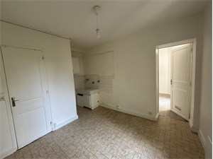 t2 à la vente -   92240  MALAKOFF, surface 23 m2 vente t2 - UBI479911451